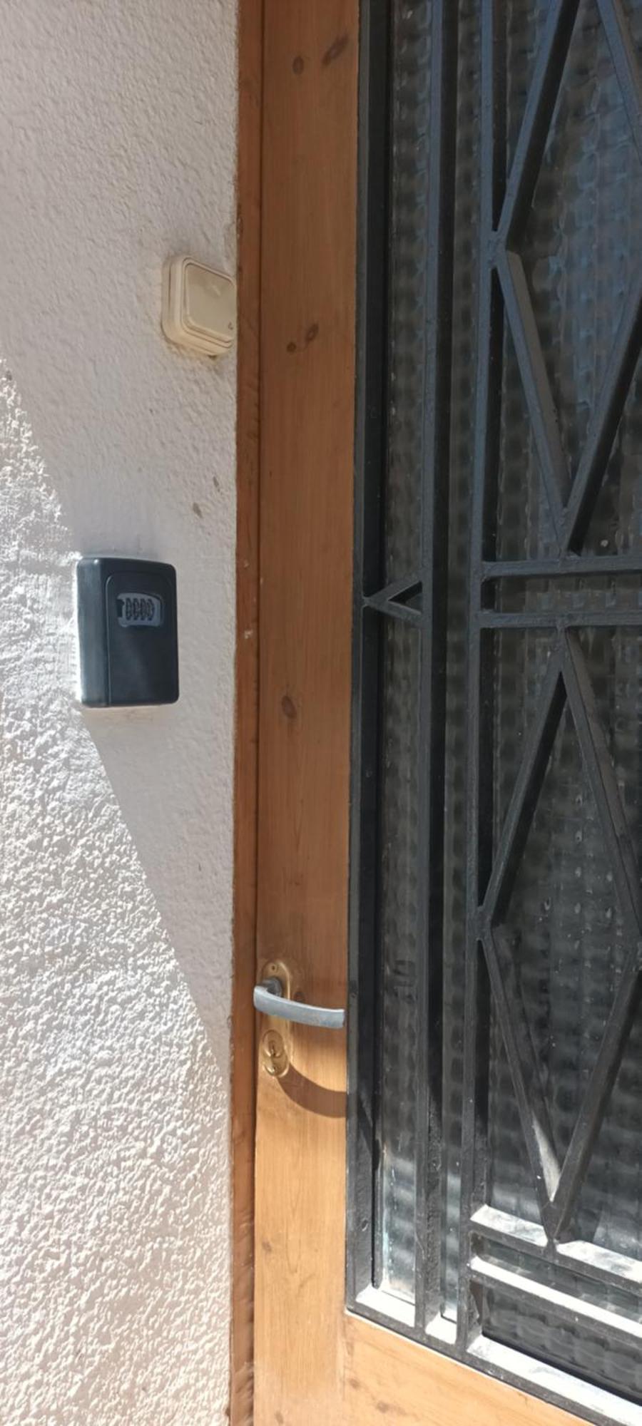Cal Minguet - Lleida - Juncosa - Les Garrigues - Priorat - Montsant Villa Bagian luar foto